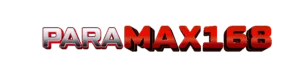 PARAMAX168I สล็อตเว็บตรง ทางเข้าและคู่มือใช้งาน